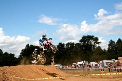 moto-cross d'Avilley (21)